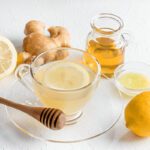 4 ingredient mounjaro recipe for health